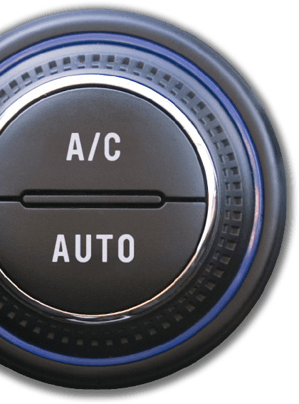 Car Air Conditioning Service Auto Ac Repair Firestone | Review Ebooks