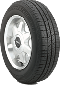 Bridgestone B381 large view
