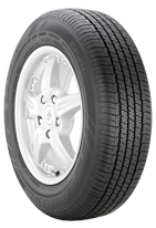 Bridgestone Ecopia EP20 large view