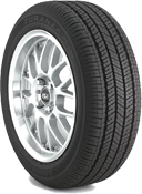 Bridgestone Turanza EL400-02 RFT large view