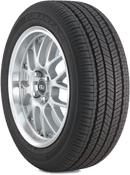 Bridgestone Turanza EL400 RFT large view