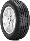 Bridgestone Turanza ER300 Ecopia large view