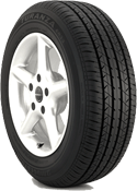 Bridgestone Turanza ER33 large view
