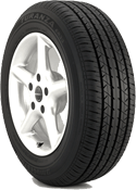 Bridgestone Turanza ER33 RFT large view
