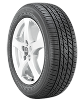 235/65R16 Tires | 16 Inch Tires | Firestone Complete Auto Care