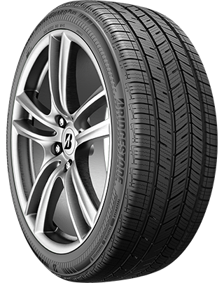 205/55R16 Tires | 16 Inch Tires | Firestone Complete Auto Care