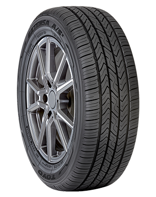 225/65R17 Tires | 17 Inch Tires | Firestone Complete Auto Care