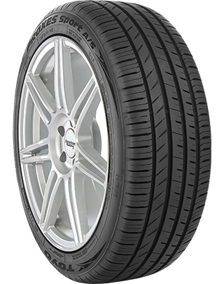 205/55R16 Tires | 16 Inch Tires | Firestone Complete Auto Care