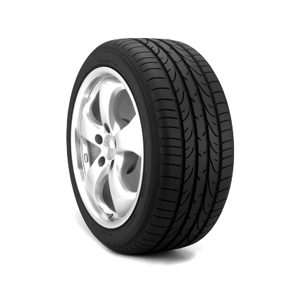 275/40R19 Tires | 19 Inch Tires | Firestone Complete Auto Care