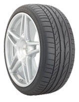 235/40R18 Tires | 18 Inch Tires | Firestone Complete Auto Care