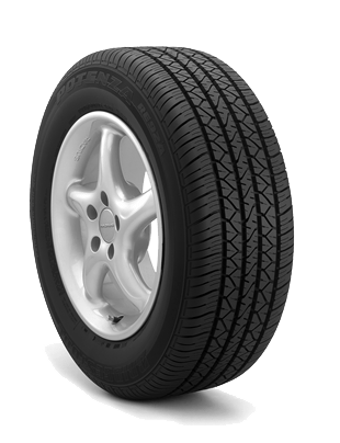 225/45R18 Tires | 18 Inch Tires | Firestone Complete Auto Care