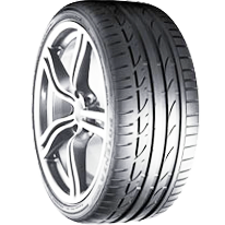 245/40R18 Tires | 18 Inch Tires | Firestone Complete Auto Care