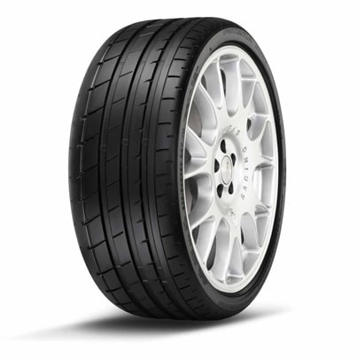 245/40R18 Tires | 18 Inch Tires | Firestone Complete Auto Care