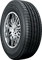 Firestone Tires thumbnail