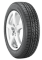 DriveGuard thumbnail
