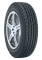 Toyo thumbnail